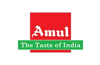 Amul