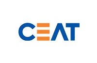 CEAT