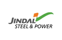 Jindal