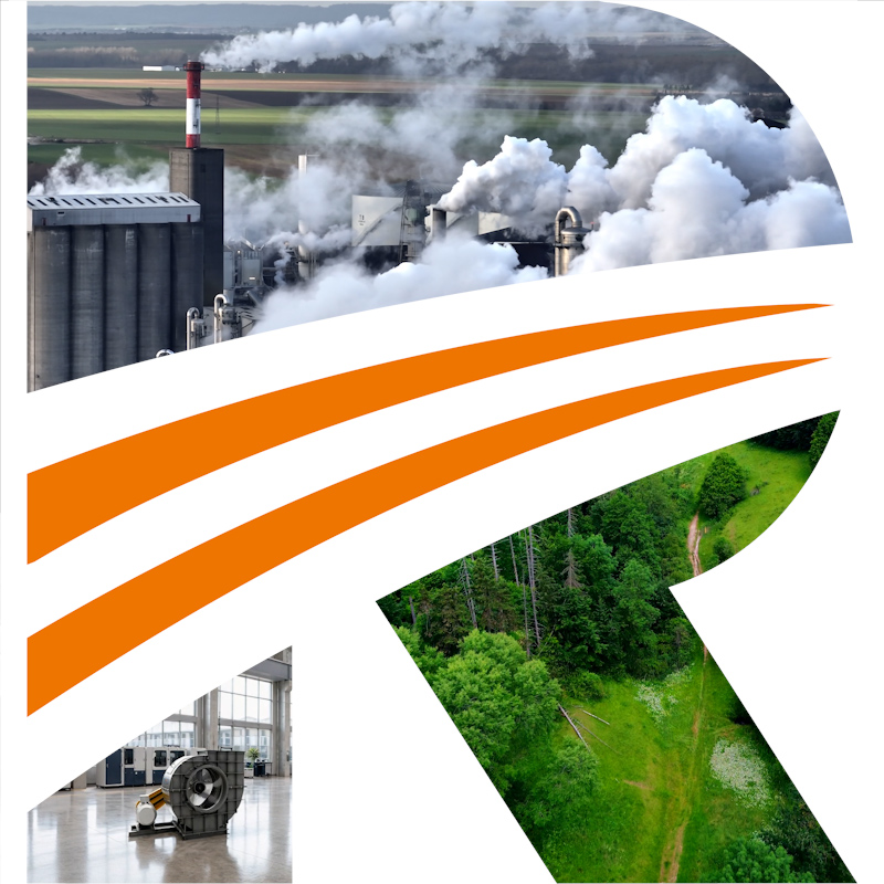 RSON Airflow Video Poster